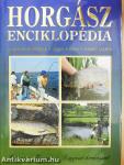 Horgász enciklopédia 