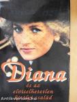 Diana és az elviselhetetlen királyi család