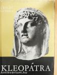 Kleopátra