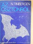 Az ösztönről