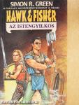 Az Istengyilkos