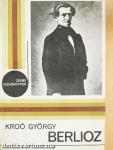 Berlioz
