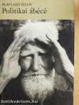 Politikai ábécé