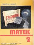 Repeta-matek 2.