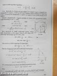 Repeta-matek 2.