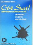 C-64 Start!