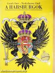A Habsburgok