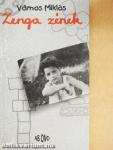 Zenga zének