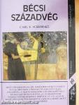 Bécsi századvég