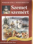 Szemet szemért