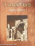 Tacitus összes művei