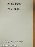 Vadon