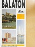 Balaton