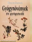 Gyógynövények és gyógyteák