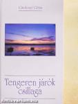 Tengeren járók csillaga