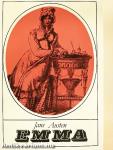 Emma