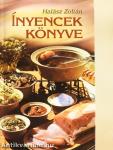 Ínyencek könyve