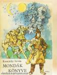 Mondák könyve