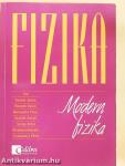 Fizika - Modern fizika