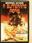 A Bumeráng akció