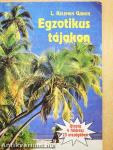 Egzotikus tájakon