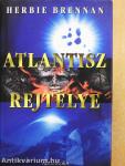 Atlantisz rejtélye