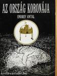 Az ország koronája