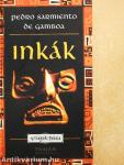 Inkák