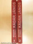 Kádár János 1-2.