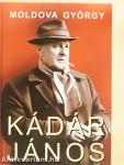 Kádár János 1-2.
