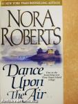 Dance Upon the Air