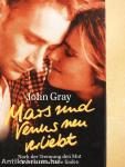 Mars und Venus neu verliebt