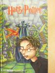 Harry Potter und die Kammer des Schreckens