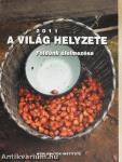 A világ helyzete 2011