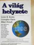 A világ helyzete 1998