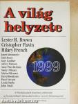 A világ helyzete 1999