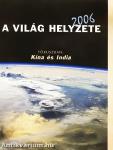 A világ helyzete 2006