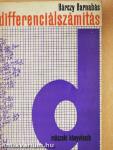 Differenciálszámítás