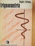 Trigonometria