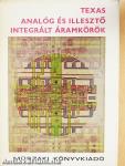 Analóg és illesztő integrált áramkörök