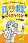 Dork Diaries: Pop Star (Book 3)