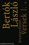 Összegyűjtött versek I- II.