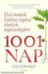 1001 nap