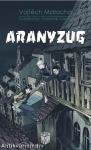 Aranyzug