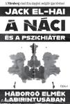 A náci és a pszichiáter