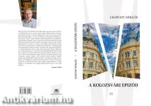 A kolozsvári epizód