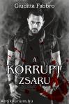 A korrupt zsaru