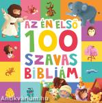 Az én első 100 szavas Bibliám