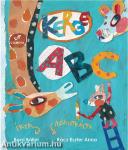 Kerge ABC
