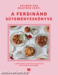 A Ferdinánd süteményeskönyve